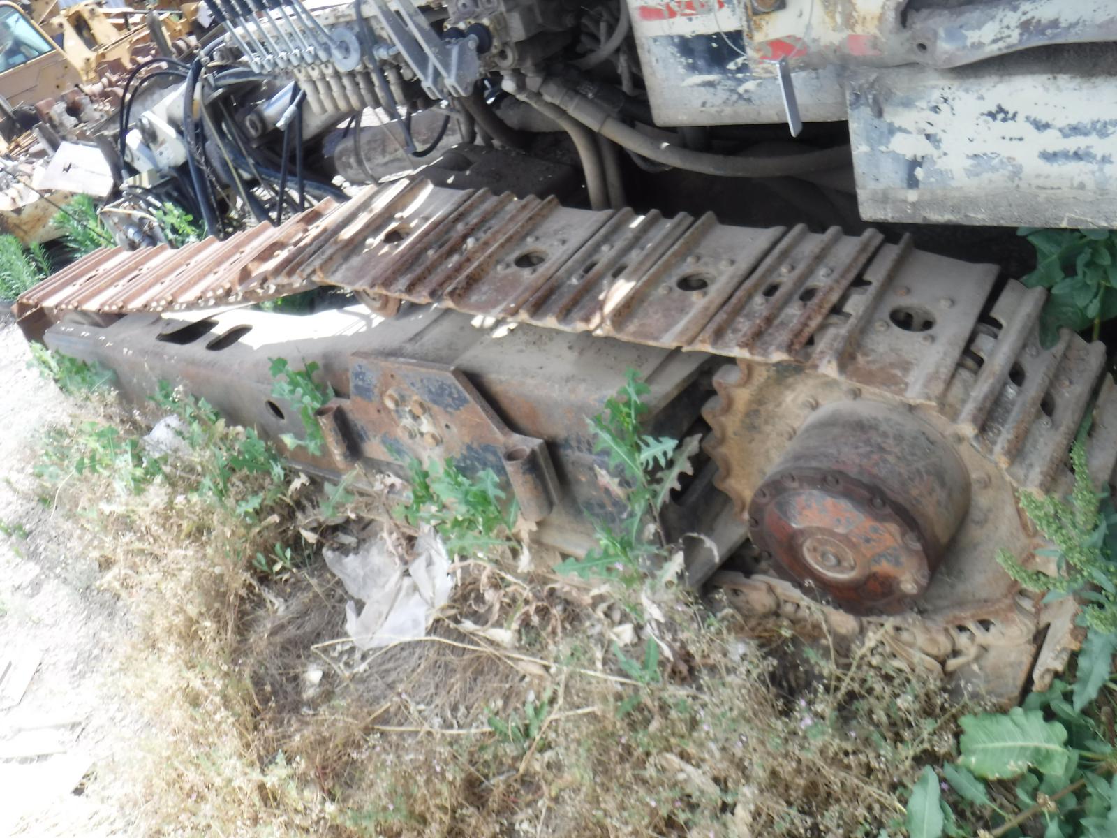 ./imagenes/INVOICE/2019/13416/CDSCF8541 (13).JPG